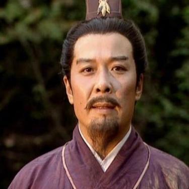 (文明与征服最强英雄组合)探讨文明与征服游戏中赵云的最佳阵容推荐与搭配技巧分享