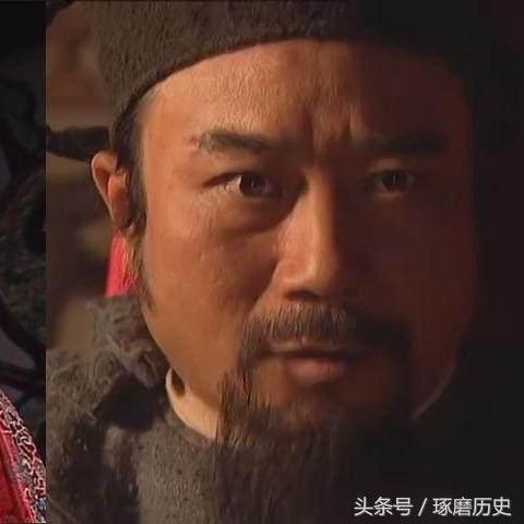 (文明与征服最强英雄组合)探讨文明与征服游戏中赵云的最佳阵容推荐与搭配技巧分享