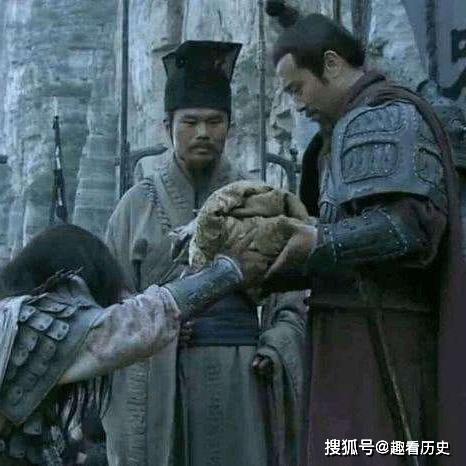 (文明与征服最强英雄组合)探讨文明与征服游戏中赵云的最佳阵容推荐与搭配技巧分享