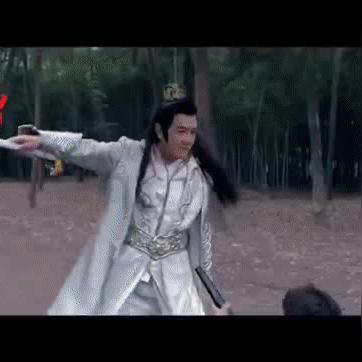 (武侠类手游推荐)2021年最新更新！武侠类手游排行前十名盘点，你玩过几款？