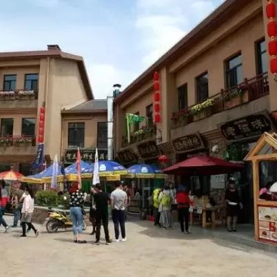 风之集市攻略合集：全面探索各类商品、隐藏任务与最佳交易技巧