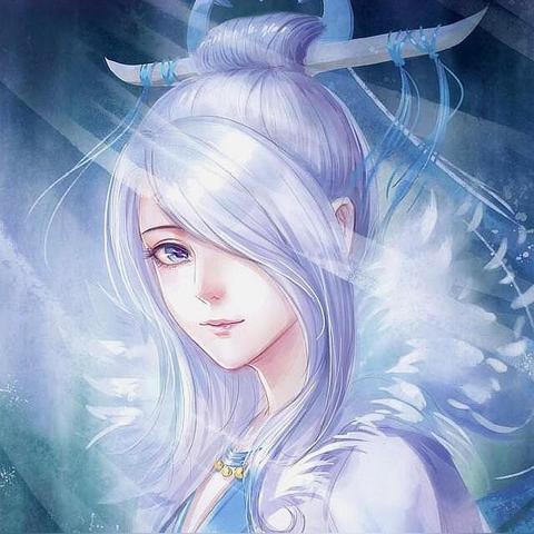 (主宰玩法)主宰西游攻略：揭秘通关技巧，助你轻松征服西行之路