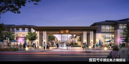 究竟一千克拉女王官方跑路了吗？背后真相大揭秘与业内反响分析