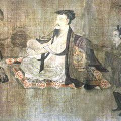 (无常的命运才是正常)探讨无常的命运线：没有命运线的人才是好命的神秘人生哲学