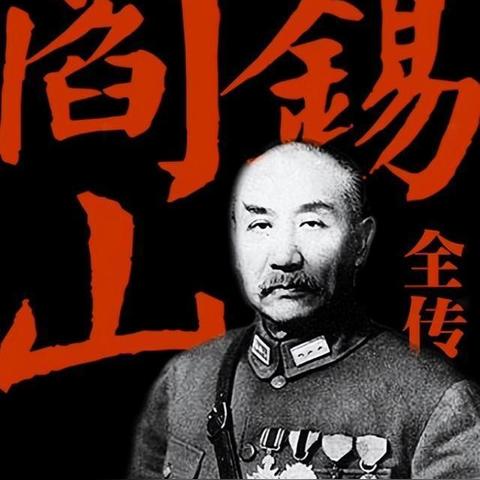 (无常的命运才是正常)探讨无常的命运线：没有命运线的人才是好命的神秘人生哲学