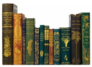 (万物起源书籍)探寻起源百科：从历史沉淀到当下传承，揭示万物起源的奥秘