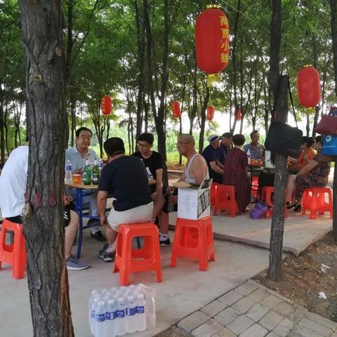 探寻盈利秘诀：部落崛起赚钱游戏中的攻略和策略的全面分析与研究