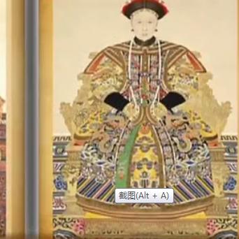(长安遗案攻略)揭秘长安遗案录：消失的历史之谜与神秘事件的真相揭露