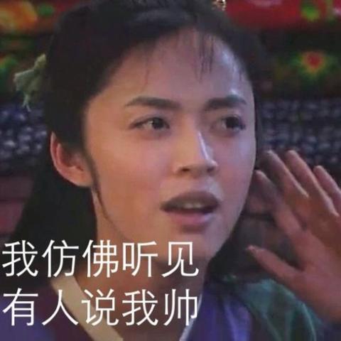 (青云之琉璃 电视剧演员表)在青云之上：琉璃谍战迷的秘密与冒险