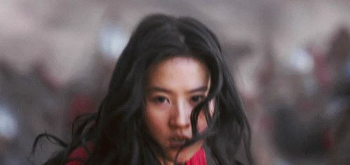 修罗道投胎的女人究竟具有什么样的独特特点和命运，揭示她们背后的深层次影响与故事