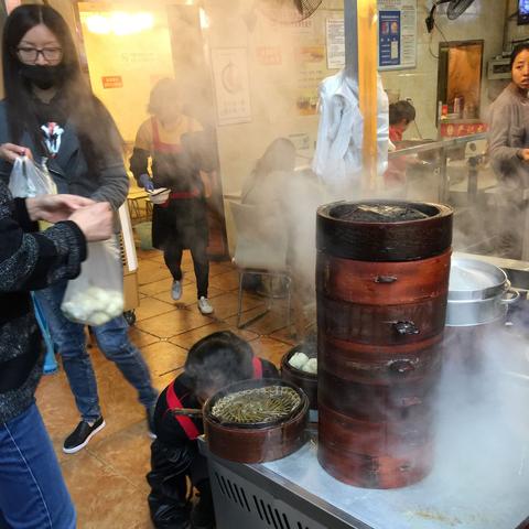 探讨黄油在18禁游戏站的作用和免费获取方式