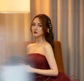 (再见 江湖)针对网友盛传的再见江湖手游黄了之情况，真相到底如何？
