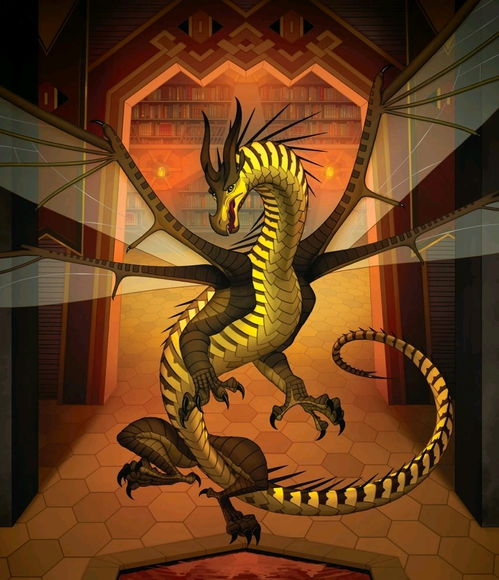 (空之探险队化石翼龙)空之探险队：揭开血翼飞龙的神秘面纱与冒险故事
