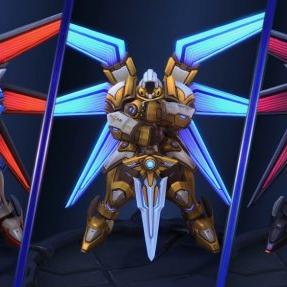 (steam国服叫啥)Steam国服：中国玩家的游戏乐园和社交平台