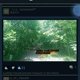 (steam国服叫啥)Steam国服：中国玩家的游戏乐园和社交平台