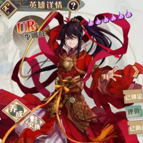 (泰拉瑞亚撒旦军团掉落有什么)探索泰拉瑞亚：撒旦军团的惊人掉落奖励之旅