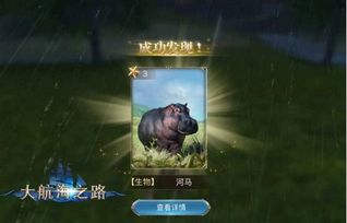 (精灵之探索者)探索精灵物语高反版：沉浸于奇幻冒险与神秘生物的世界