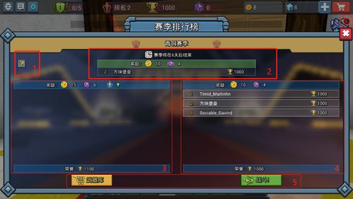 (方块堡垒什么时候上线)探讨方块堡垒的游戏特性：游戏进度有存档功能吗？