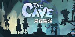 少年的人间奇遇无需登录版：讲述一段跨越时间和空间的冒险旅程，全面揭示主人公面对困境的勇敢和智慧