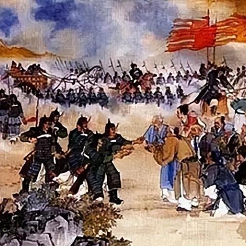 (寻找探险寻宝的人)寻找探险，遇见怪物安卓下载，开启未知世界
