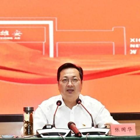 (探索前进)探寻前进之路：如何成功通关困境？