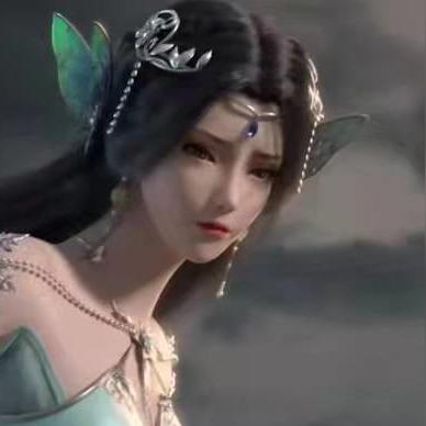 探索梦幻西游手游藏宝阁：开启你的珍稀宝物之旅，获取丰富游戏资源与乐趣