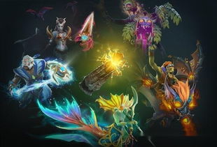 盖世我为王免费完整版- 引领时代风云，统领万界神魔，征战不朽传奇，王者风采尽展豪情