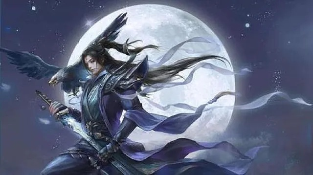 武炼巅峰笔趣阁免费：全面解析高热度武侠小说阅读体验与优质免费资源获取攻略