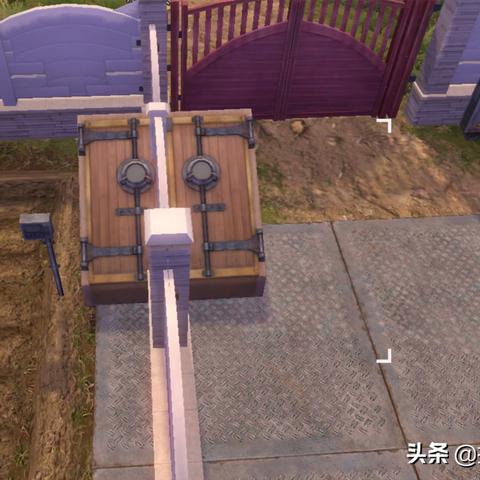 明日之后金条交易平台：安全便捷的虚拟货币交易平台