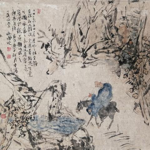 (一花是干啥的)探寻乐趣无穷的一花织境手游下载体验