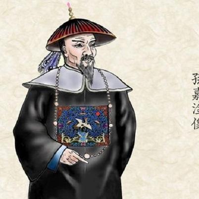(挂机吧兄弟阵容)挂机吧兄弟官职等级表详解：升级攻略、任务要点、职业技能！