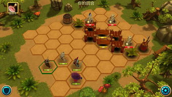 (英雄城堡2内购无限金币破解版)英雄城堡2无限金币版：畅游世界，尽情展现无尽力量