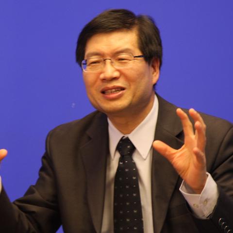 华硕电脑公司：优质产品与创新技术的领军者，市场占有率持续增长