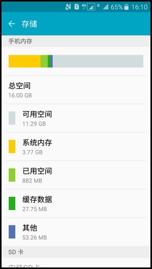 (炫斗之王收费)手机游戏炫斗之王需要多少G储存空间？完整安装和更新详解