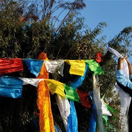 (长生祭是什么本)探寻长生祭的历史与文化，揭晓其具体庆祝日期及传统习俗