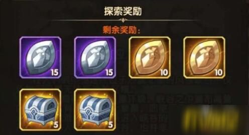 深度分析：天选三国中阿兹尔的属性优势和战斗策略展示
