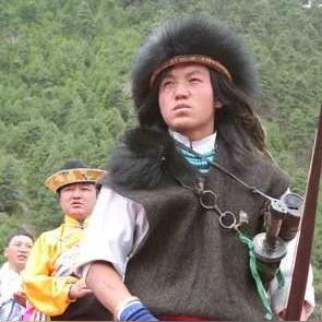(弓箭传说2.6)探索弓箭传说2内测秘境：全新玩法与角色特色大揭秘