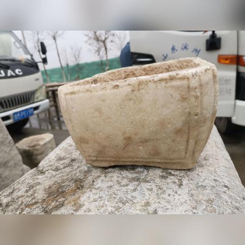 (部落冲突拥有远古石头的玩家)部落总动员远古石器0.1：探寻未知世界的起源之谜