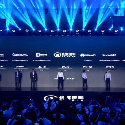 (长城游戏官网)探寻长城online：在线虚拟游览古代建筑的新体验