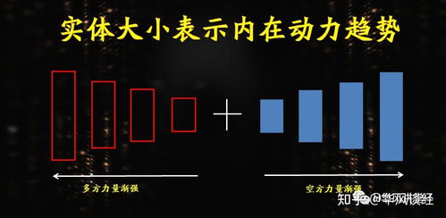 (采矿1—450)全面解析1-450采矿攻略：从入门到精通，提升你的采矿技能与效率