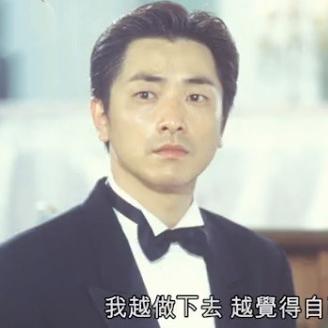 随着网络负面声浪的传播，游戏开发商漫战无双是否已陷入倒闭危机？实情究竟如何