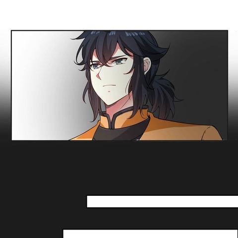 (穿越到修仙界的漫画)穿越修仙大世界，仙漫画移动版为你打开神秘的仙侠世界