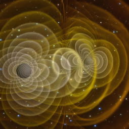 探索宇宙秘密：以'问鼎苍穹世界瞩目'为主题的科学家，他们的下联是什么？