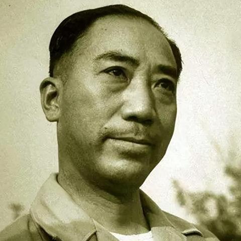 (代号启程玩法)探索《代号启程》贴吧：玩家心声与游戏攻略分享的乐园