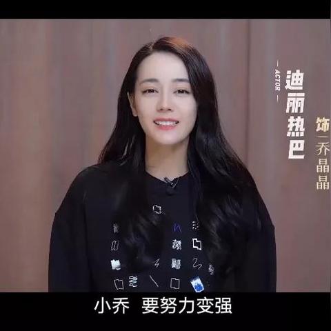 (代号启程玩法)探索《代号启程》贴吧：玩家心声与游戏攻略分享的乐园