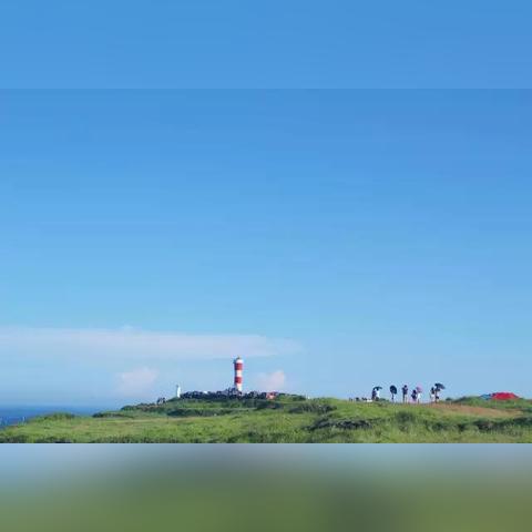 享受悠闲的时光，让心情慢慢变得宁静和愉悦，分享一下包括旅行、美食、阅读等等悠闲的方式、心情。