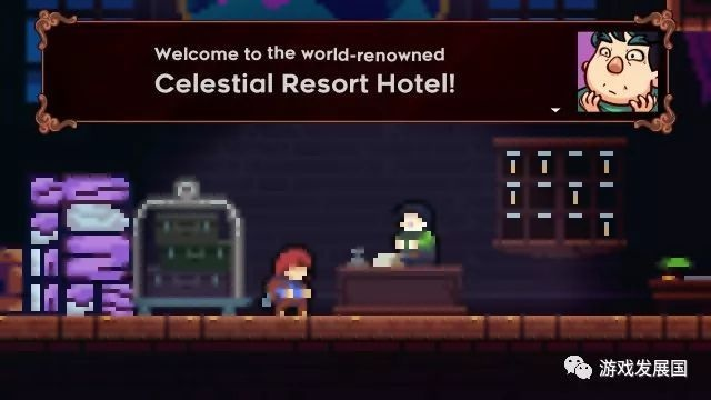 掌握绝世佳人celeste攻略，游戏技巧和心得分享