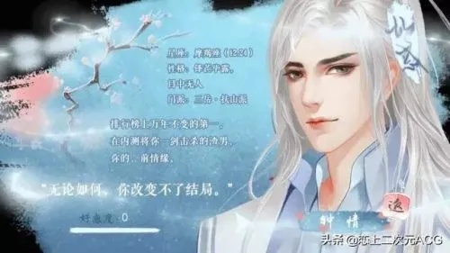 (穿越之姻缘劫后续小说)穿越之姻缘劫：完全攻略尉迟枫的心，掌握恋爱技巧与策略