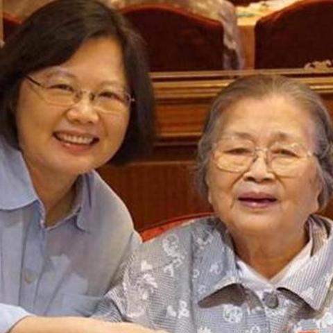 探寻希望之村官方正版：揭秘隐藏的秘密与故事情节，一场引人入胜的冒险体验