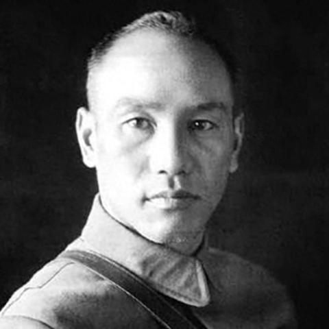 探寻希望之村官方正版：揭秘隐藏的秘密与故事情节，一场引人入胜的冒险体验
